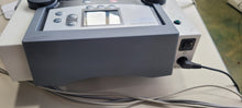 Load image into Gallery viewer, SALE For ITO ES-420 EMS MCR TENS Conbination Physical Therapy
