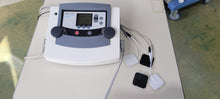 Load image into Gallery viewer, SALE For ITO ES-420 EMS MCR TENS Conbination Physical Therapy

