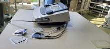 Load image into Gallery viewer, SALE For ITO ES-420 EMS MCR TENS Conbination Physical Therapy
