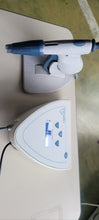 Load image into Gallery viewer, Sale For Used Dental Obturation System Medical Equipment
