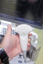 Load image into Gallery viewer, Sale For Used SAMSUNG-MEDISON Sonoace R7 with Convex and Linear

