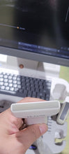 Load image into Gallery viewer, Sale For Used SAMSUNG-MEDISON Sonoace R7 with Convex and Linear
