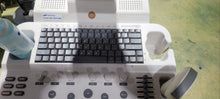 Load image into Gallery viewer, Sale For Used SAMSUNG-MEDISON Sonoace R7 with Convex and Linear
