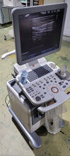 Load image into Gallery viewer, Sale For Used SAMSUNG-MEDISON Sonoace R7 with Convex and Linear

