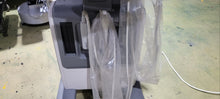 Load image into Gallery viewer, Sale For Used SAMSUNG-MEDISON Sonoace R7 with Convex and Linear
