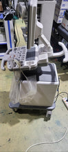 Load image into Gallery viewer, Sale For Used SAMSUNG-MEDISON Sonoace R7 with Convex and Linear
