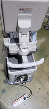 Load image into Gallery viewer, Sale For Used SAMSUNG-MEDISON Sonoace R7 with Convex and Linear
