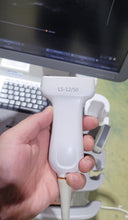 Load image into Gallery viewer, Sale For Used SAMSUNG-MEDISON Sonoace R7 with Convex and Linear

