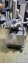 Load image into Gallery viewer, Sale For Used SAMSUNG-MEDISON Sonoace R7 with Convex and Linear
