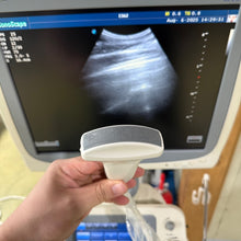 Load image into Gallery viewer, Sale For Used Sonoscape S20 Ultrasound 3 Probes(Convex Linear Vaginal)
