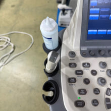 Load image into Gallery viewer, Sale For Used Sonoscape S20 Ultrasound 3 Probes(Convex Linear Vaginal)
