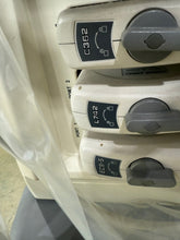 Load image into Gallery viewer, Sale For Used Sonoscape S20 Ultrasound 3 Probes(Convex Linear Vaginal)

