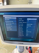 Load image into Gallery viewer, Sale For Used Sonoscape S20 Ultrasound 3 Probes(Convex Linear Vaginal)
