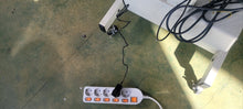 Load image into Gallery viewer, For Sale Used SYBRON ENDO System B Endodontics Dental Machine
