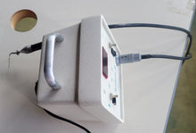 Load image into Gallery viewer, For Sale Used SYBRON ENDO System B Endodontics Dental Machine

