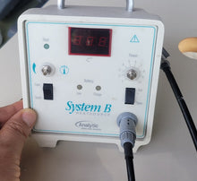 Load image into Gallery viewer, For Sale Used SYBRON ENDO System B Endodontics Dental Machine

