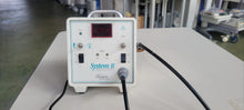 Load image into Gallery viewer, For Sale Used SYBRON ENDO System B Endodontics Dental Machine
