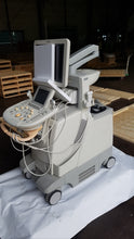Load image into Gallery viewer, Seeking Overseas Partners: Join Our Global Used Medical Equipment Business BSMedical Group
