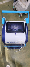 Load image into Gallery viewer, Used Goodpl Medigun ESWT GP-707SW ESWT Physical Therapy
