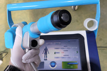 Load image into Gallery viewer, Used Goodpl Medigun ESWT GP-707SW ESWT Physical Therapy
