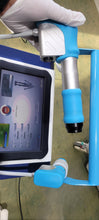 Load image into Gallery viewer, Used Goodpl Medigun ESWT GP-707SW ESWT Physical Therapy

