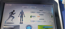 Load image into Gallery viewer, Used Goodpl Medigun ESWT GP-707SW ESWT Physical Therapy
