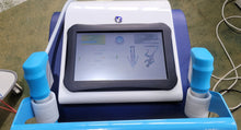 Load image into Gallery viewer, Used Goodpl Medigun ESWT GP-707SW ESWT Physical Therapy
