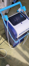 Load image into Gallery viewer, Used Goodpl Medigun ESWT GP-707SW ESWT Physical Therapy
