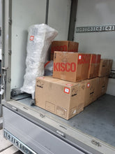 Load image into Gallery viewer, Global Partnership Opportunity: Used Medical Equipment From South KOREA
