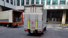Load image into Gallery viewer, Global Partnership Opportunity: Used Medical Equipment From South KOREA
