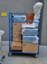 Load image into Gallery viewer, Used Medical Equipment Sell From South Korea
