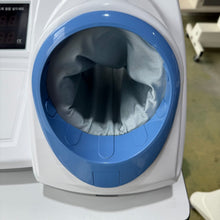 Load image into Gallery viewer, No.202587 InBody Pressure Monitor
