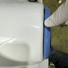 Load image into Gallery viewer, No.202587 InBody Pressure Monitor
