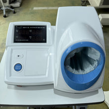 Load image into Gallery viewer, No.202587 InBody Pressure Monitor
