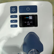 Load image into Gallery viewer, Sale For Used Fisher &amp; Paykel MyAirvo™ 2 – Respiratory Care
