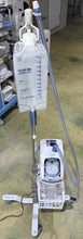 Load image into Gallery viewer, Sale For Used Fisher &amp; Paykel MyAirvo™ 2 – Respiratory Care
