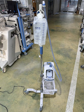 Load image into Gallery viewer, Sale For Used Fisher &amp; Paykel MyAirvo™ 2 – Respiratory Care
