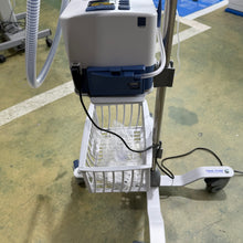 Load image into Gallery viewer, Sale For Used Fisher &amp; Paykel MyAirvo™ 2 – Respiratory Care
