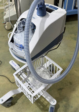 Load image into Gallery viewer, Sale For Used Fisher &amp; Paykel MyAirvo™ 2 – Respiratory Care
