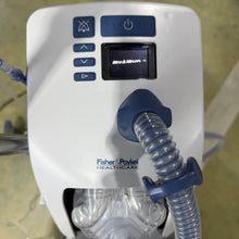 Load image into Gallery viewer, Sale For Used Fisher &amp; Paykel MyAirvo™ 2 – Respiratory Care
