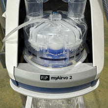 Load image into Gallery viewer, Sale For Used Fisher &amp; Paykel MyAirvo™ 2 – Respiratory Care
