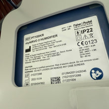 Load image into Gallery viewer, Sale For Used Fisher &amp; Paykel MyAirvo™ 2 – Respiratory Care
