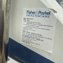 Load image into Gallery viewer, Sale For Used Fisher &amp; Paykel MyAirvo™ 2 – Respiratory Care
