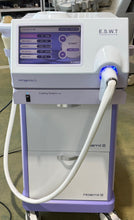 Load image into Gallery viewer, SALE For Used Solta Haemil 3 W ESWT Physical Therapy
