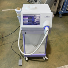 Load image into Gallery viewer, SALE For Used Solta Haemil 3 W ESWT Physical Therapy

