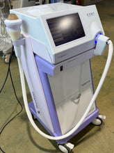 Load image into Gallery viewer, SALE For Used Solta Haemil 3 W ESWT Physical Therapy
