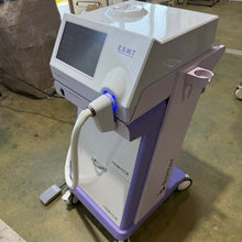 Load image into Gallery viewer, SALE For Used Solta Haemil 3 W ESWT Physical Therapy
