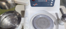 Load image into Gallery viewer, Used SCHEU Ministar Pressure Molding Machine
