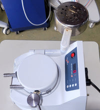 Load image into Gallery viewer, Used SCHEU Ministar Pressure Molding Machine
