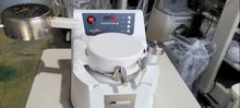 Load image into Gallery viewer, Used SCHEU Ministar Pressure Molding Machine
